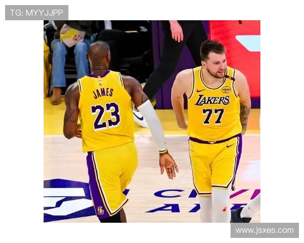 米勒分析SGA与东契奇选择争议前者防守更佳后者得分能力强