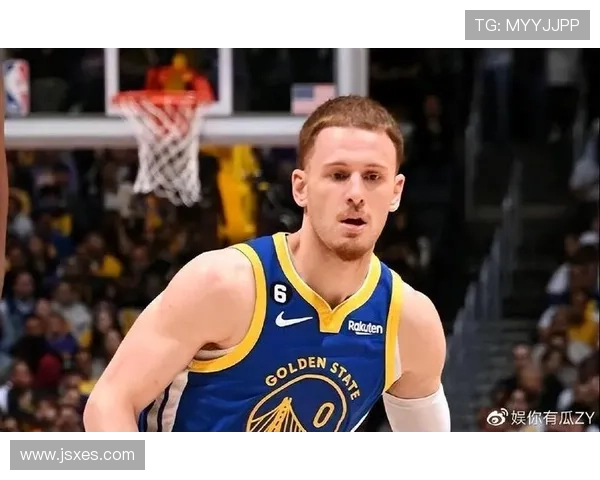 迪文岑佐解析逆转胜利球队强化身体对抗成功打乱对手节奏