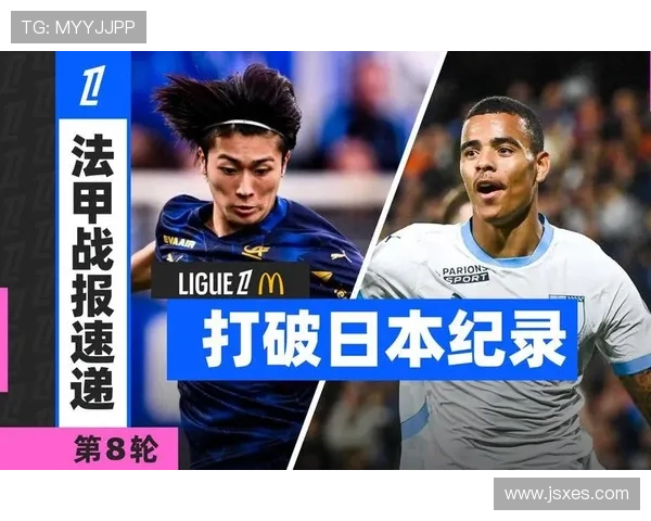 65岁女性骚扰中村敬斗事件细节曝光每日私信轰炸合照请求不断