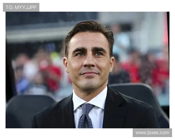 哥斯达黎加主教练埃雷拉因未能带队晋级世界杯正式下课