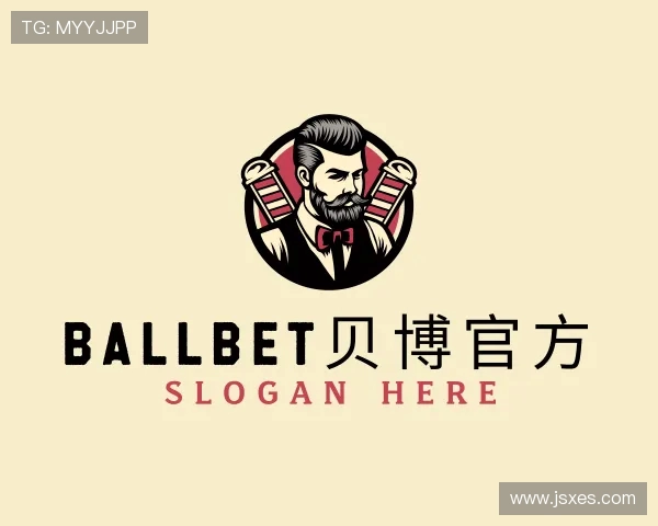 认识bb贝博艾弗森